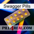 Swagger Pills new11